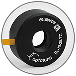 EL-10-30