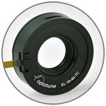 EL-16-40-TC