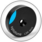 LSR-3005