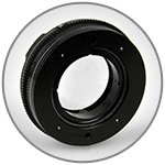 ML-20-37-VIS-36D