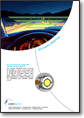 Optotune 2D mirror one-pager