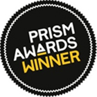 Prism-Award