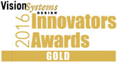 Vision-Systems-Innovators-Award-Gold-2016-170x92