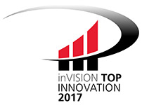 inVISION Top Innovation 2017 Logo (202x150)